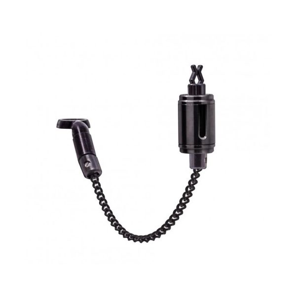 Solar Tackle Lock & Load Indicator Kit - Blacklite