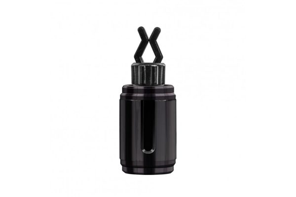 Solar Tackle Lock & Load Indicator Kit - Blacklite - Image 2