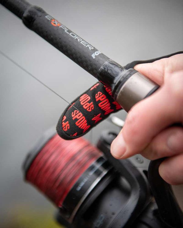 Spomb Zaštitnik prsta - Casting Finger Stall - Image 4