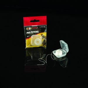 Extra Carp PVA Konac 20m