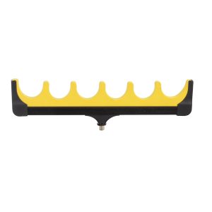 Fil Feeder Držač Rod Rest 2502