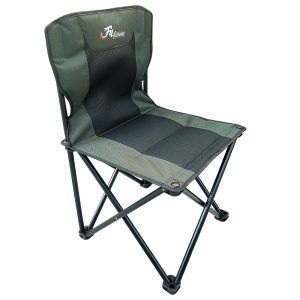 Fil Fishing Stolica Universal