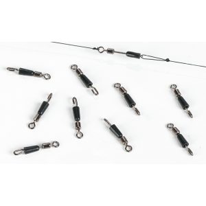 Filex Feeder Quick Change