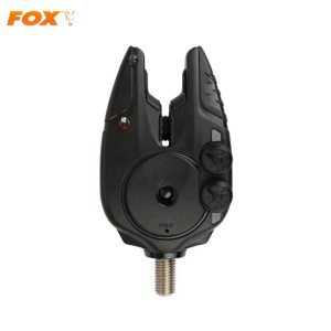 Fox Signalizator Micron MX