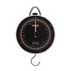 Fox Vaga 54kg