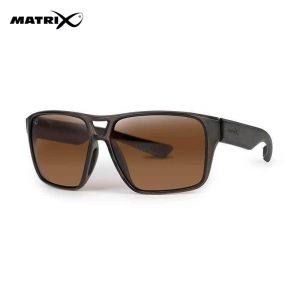 Matrix Naočare - Polarised Sunglasses - Casual