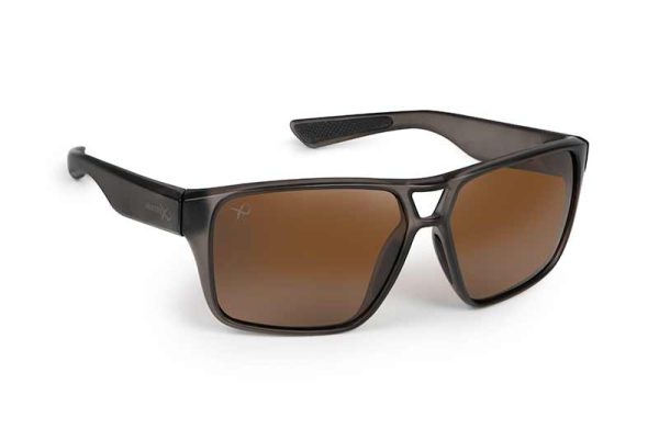 Matrix Naočare - Polarised Sunglasses - Casual - Image 2