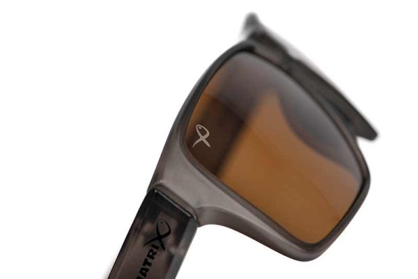 Matrix Naočare - Polarised Sunglasses - Casual - Image 3