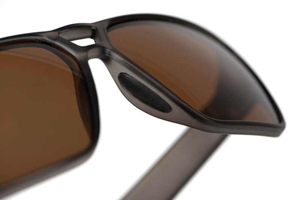 Matrix Naočare - Polarised Sunglasses - Casual - Image 5