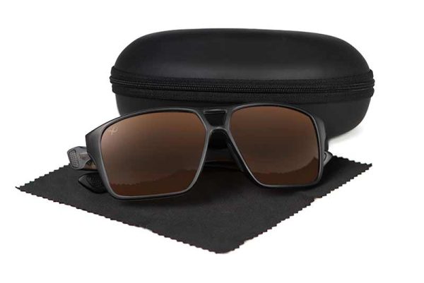Matrix Naočare - Polarised Sunglasses - Casual - Image 6