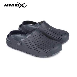 Matrix Papuče/Klompe