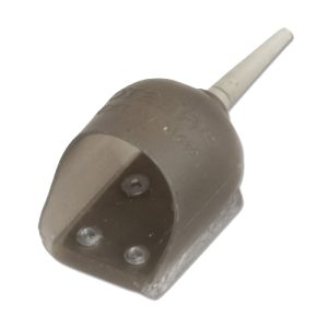 Preston In-Line Pellet Feeder XL 50g