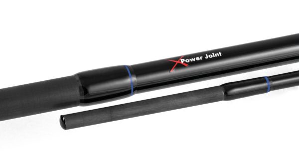 Trabucco Precision FDX River Feeder 150g - Image 3