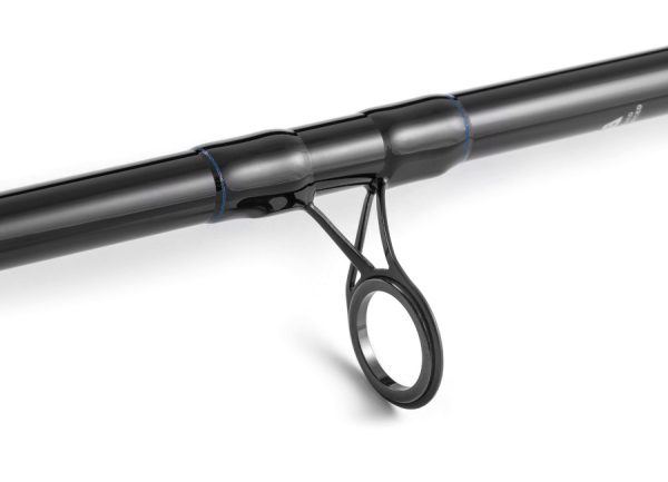 Trabucco Precision FDX River Feeder 150g - Image 4