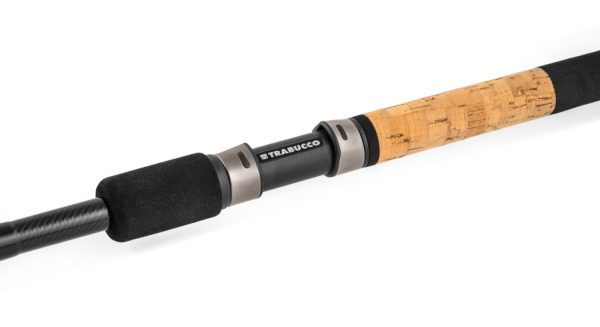 Trabucco Precision FDX River Feeder 150g - Image 5