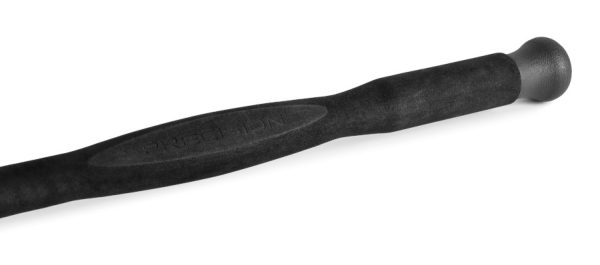 Trabucco Precision FDX River Feeder 150g - Image 7