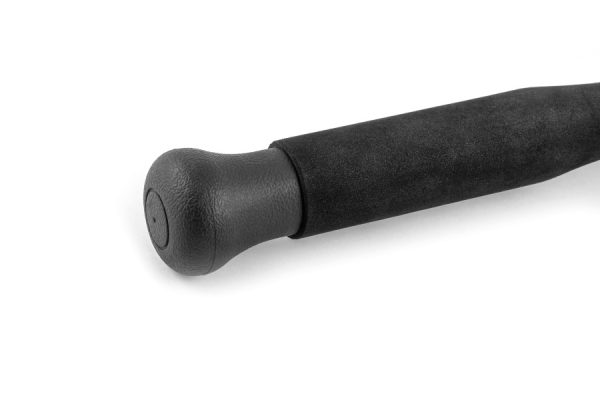 Trabucco Precision FDX River Feeder 150g - Image 6