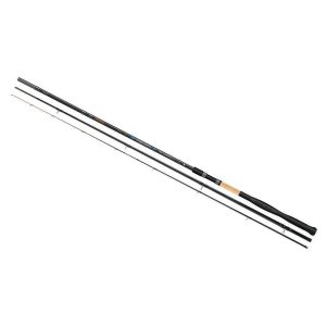 Trabucco Precision FDX River Feeder 150g