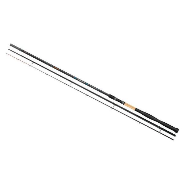 Trabucco Precision FDX River Feeder 150g