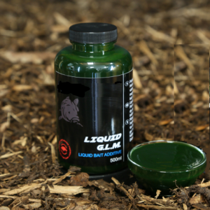 Liquid GLM 500ml