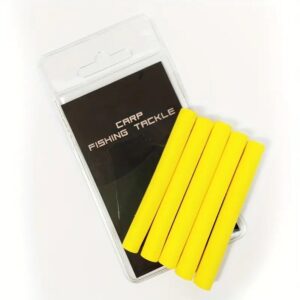 Podizači Rig Foam