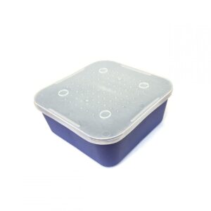 Posuda za mamce - Bait Box 1,5l