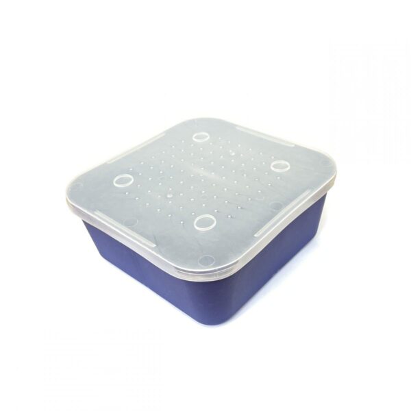 Posuda za mamce - Bait Box 1,5l