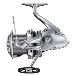 Shimano Mašinica Ultegra XSE 14000