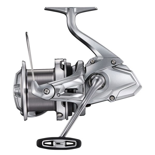 Shimano Mašinica Ultegra XSE 14000