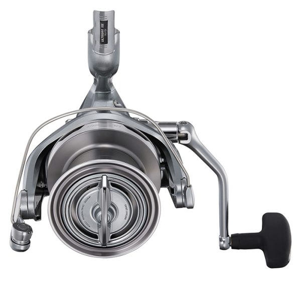 Shimano Mašinica Ultegra XSE 14000 - Image 2