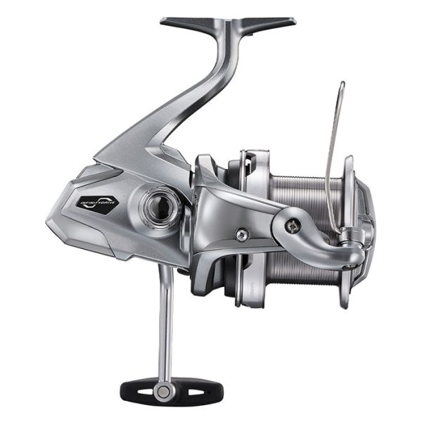 Shimano Mašinica Ultegra XSE 14000 - Image 3