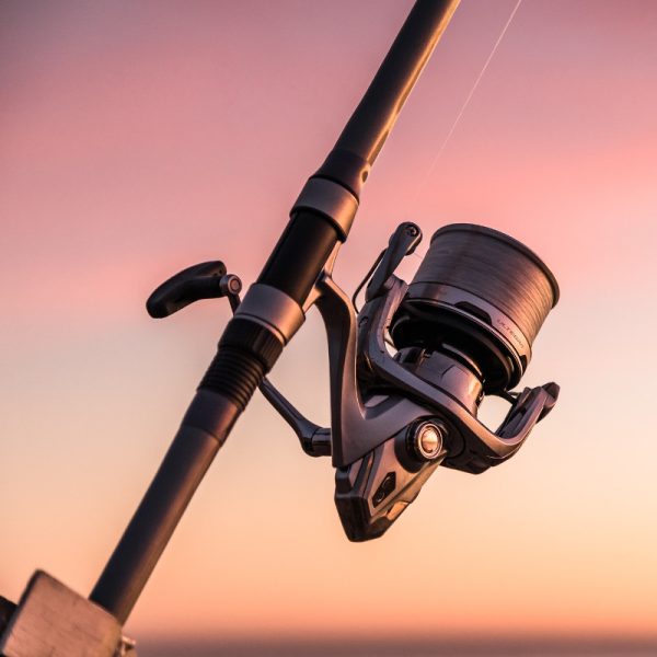Shimano Mašinica Ultegra XSE 14000 - Image 4