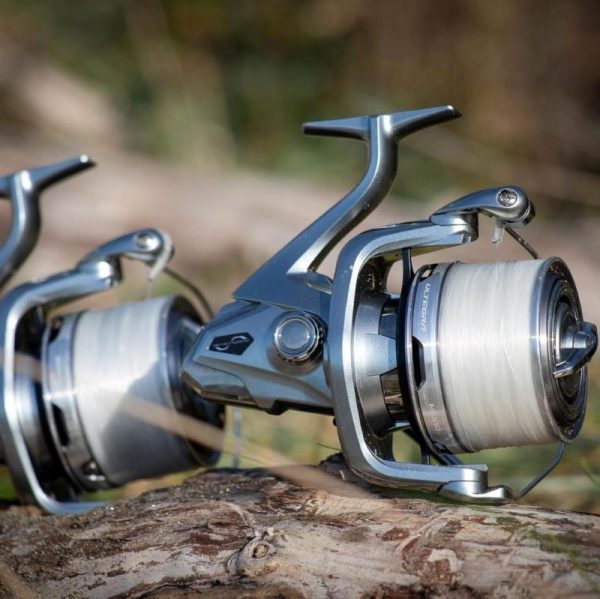 Shimano Mašinica Ultegra XSE 14000 - Image 5