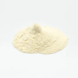 Vitamealo 250g