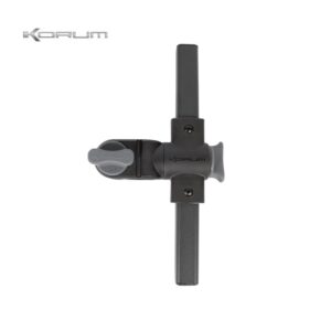 Korum Any Chair Adaptor II