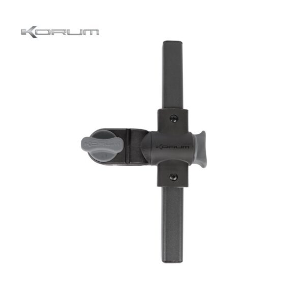 Korum Any Chair Adaptor II