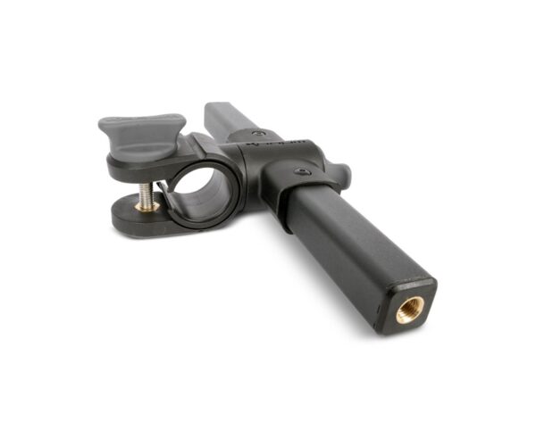 Korum Any Chair Adaptor II - Image 2