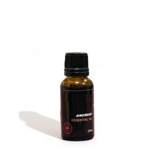 Esencijalno ulje Anisa 20ml