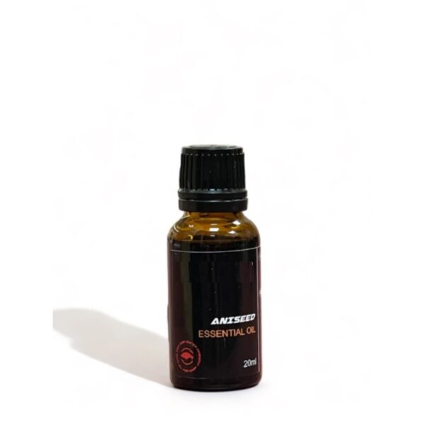 Esencijalno ulje Anisa 20ml