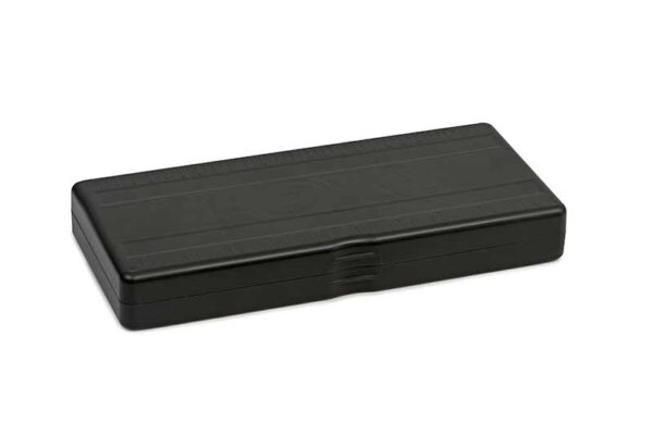 Fox Kutija za predveze Edges Medium rig box - Image 6