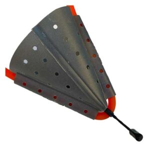 Fox Korpa za praćku Slik Multi Pouch Catapult Spare