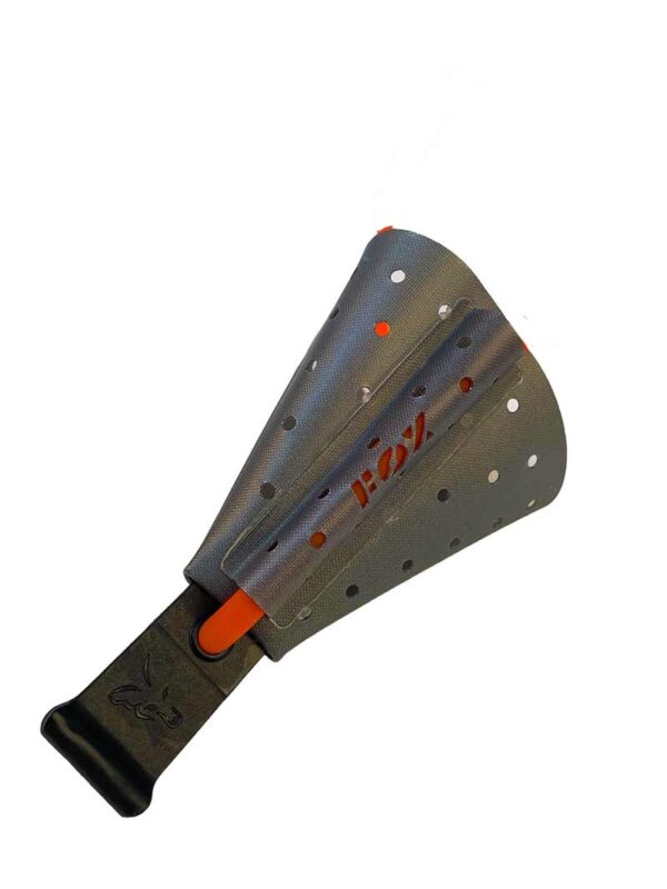 Fox Korpa za praćku Slik Multi Pouch Catapult Spare - Image 2