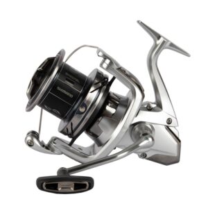Shimano Mašinica Ultegra XR 14000XSD