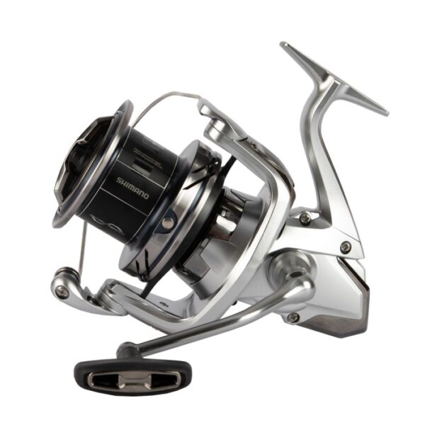 Shimano Mašinica Ultegra XR 14000XSD