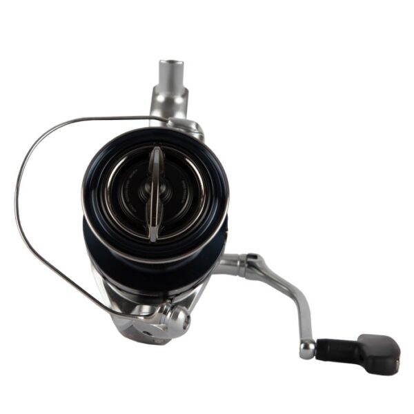 Shimano Mašinica Ultegra XR 14000XSD - Image 10