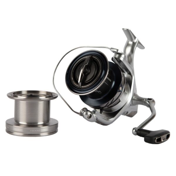 Shimano Mašinica Ultegra XR 14000XSD - Image 11