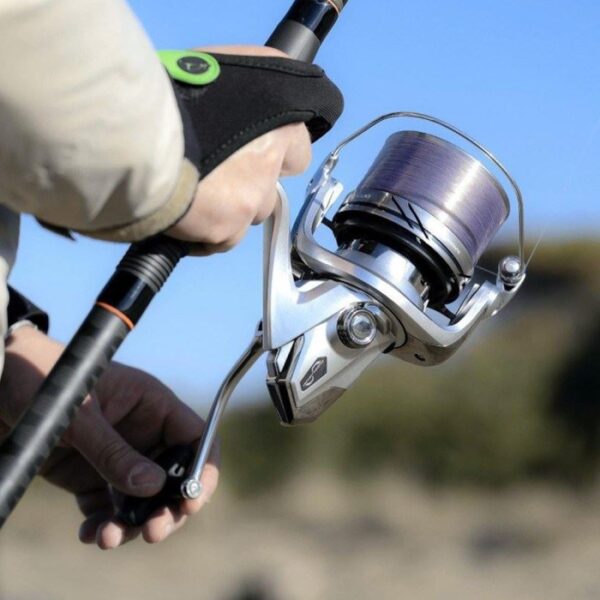 Shimano Mašinica Ultegra XR 14000XSD - Image 12