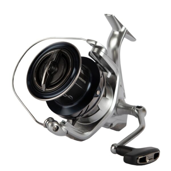 Shimano Mašinica Ultegra XR 14000XSD - Image 2