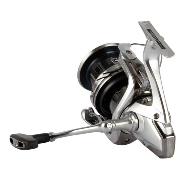 Shimano Mašinica Ultegra XR 14000XSD - Image 3