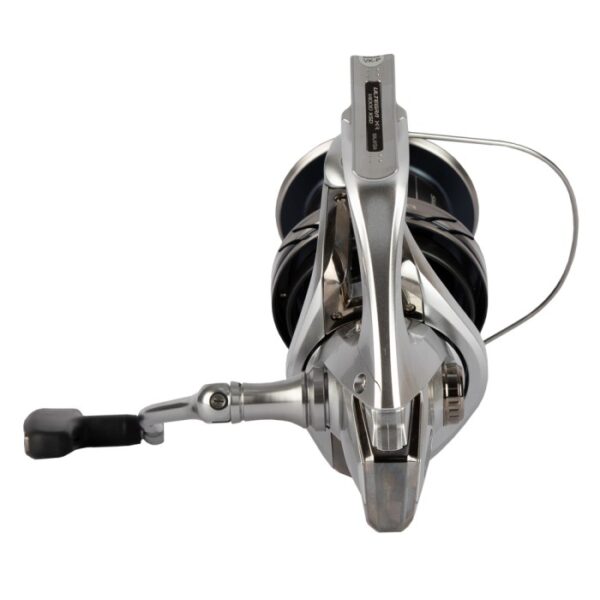 Shimano Mašinica Ultegra XR 14000XSD - Image 4